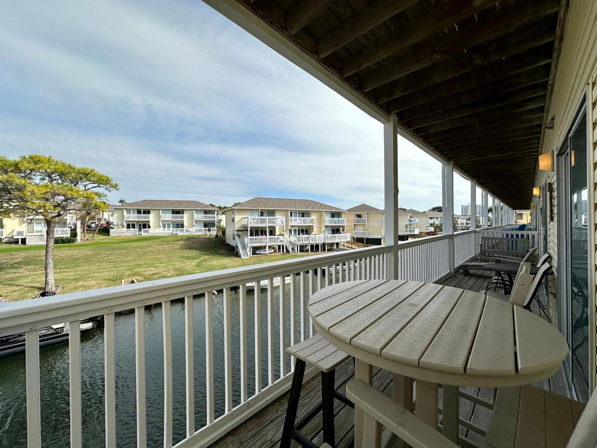 Sandpiper Cove 4109 Villa Destin Exterior photo