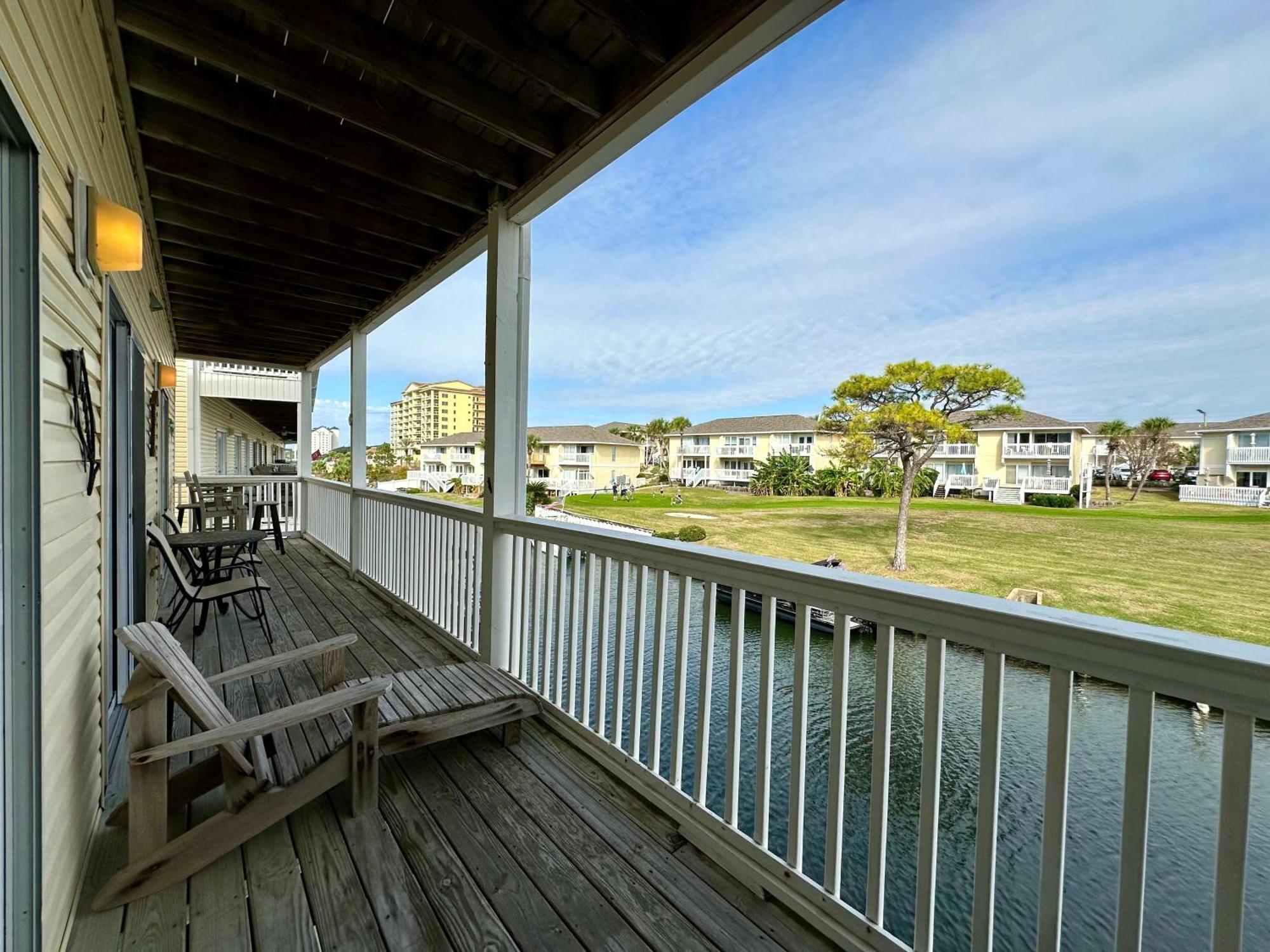 Sandpiper Cove 4109 Villa Destin Exterior photo