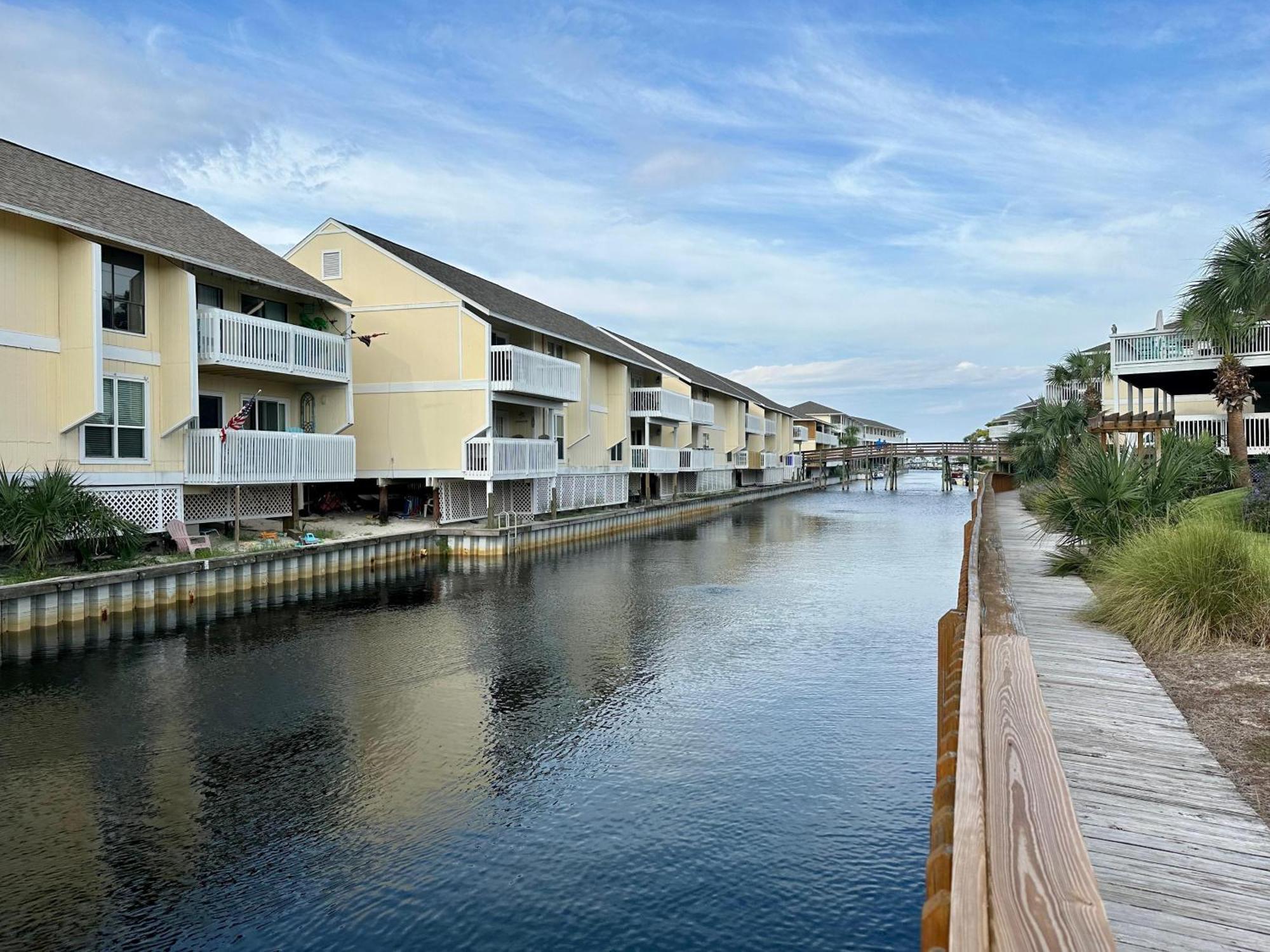 Sandpiper Cove 4109 Villa Destin Exterior photo